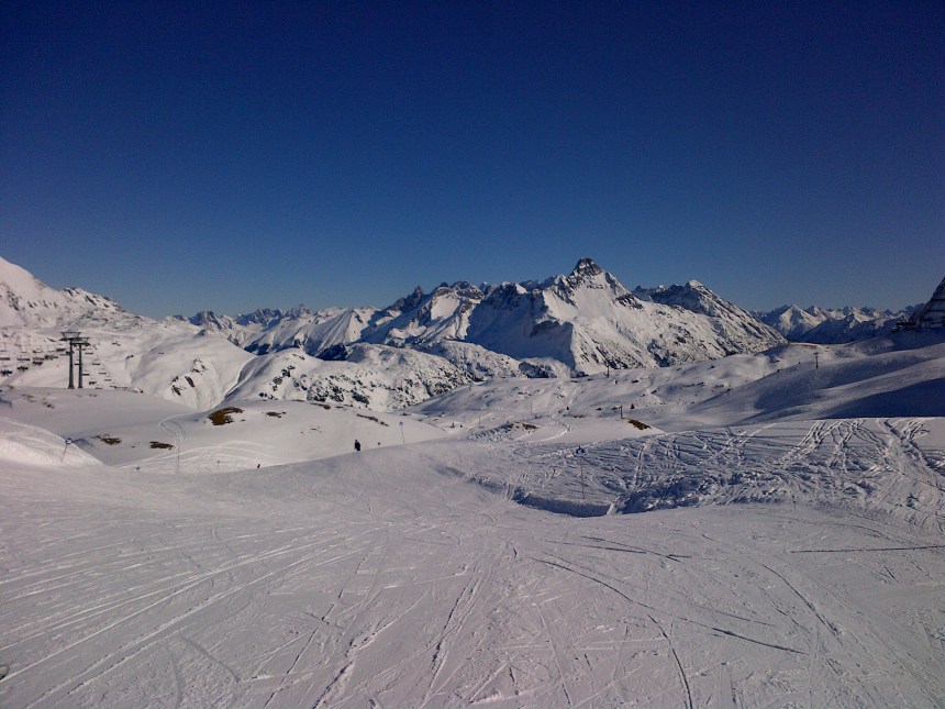 IMG-20150212-00160 (1)