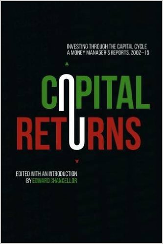 41nijcbufal-_sx331_bo1204203200_