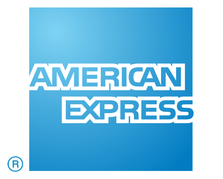 american-express