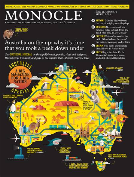 91_cover_hr-56c5a29678a17