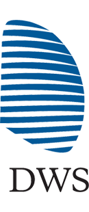 dwslogo
