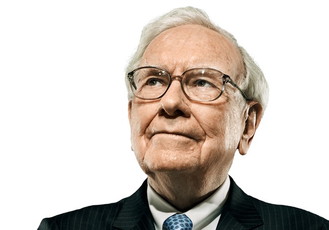 0604_wealth-wizard-warren-buffet_650x455