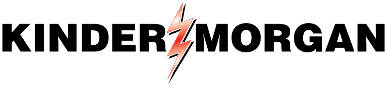 799px-kinder_morgan_logo-svg