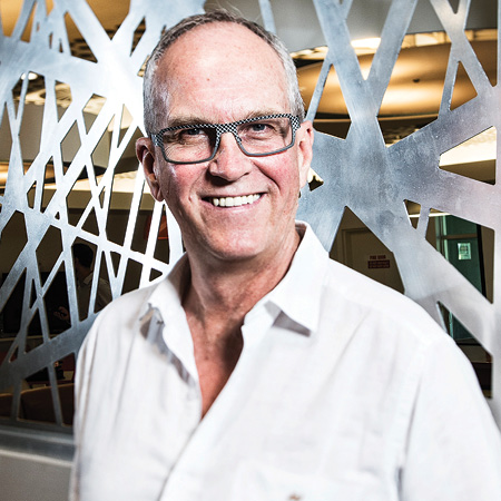 allan-english-silver-chef