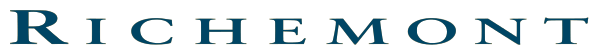 599px-logo_richemont-svg