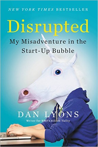 51xuolyogtl-_sx329_bo1204203200_