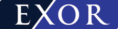 exor_logo_dec_2013