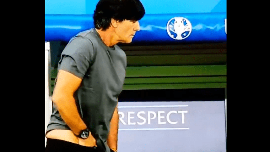 joachim-loew