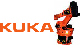 kuka-robotex-aep
