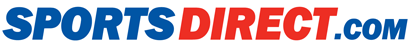 sportsdirect-com_logo