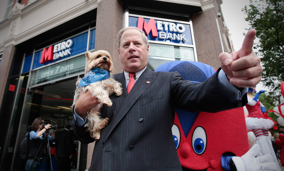 vernon-hill-580_97021a