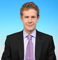 xavier-durand_medium