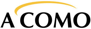 acomo-300x98