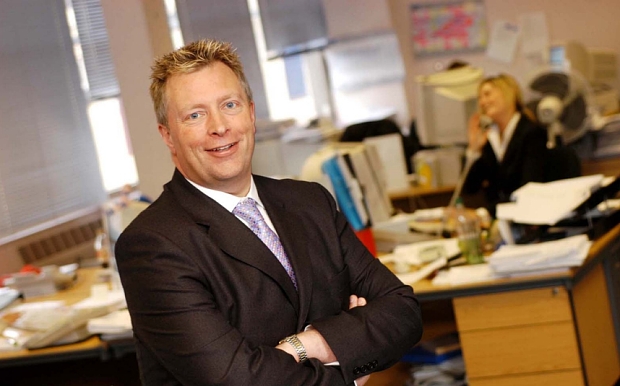 Staffline Recruitment ISDN4.jpg