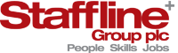 staffline_group_logo_low2