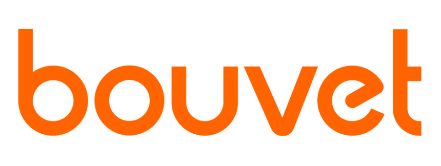 bouvet_logo