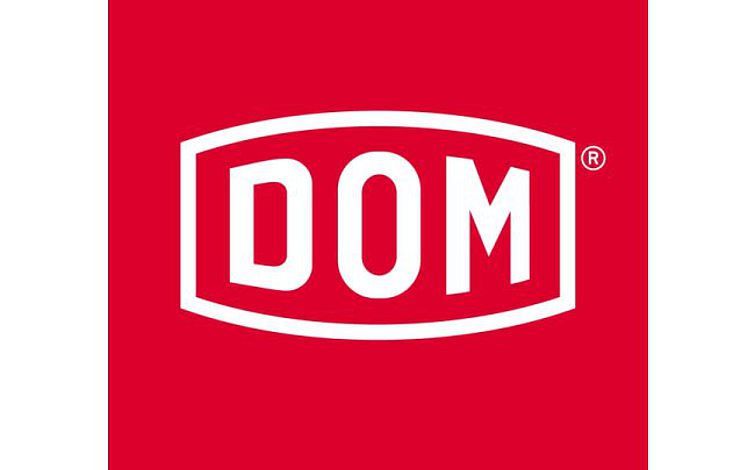 csm_151217_dom_logo_dom_30ab6ee832