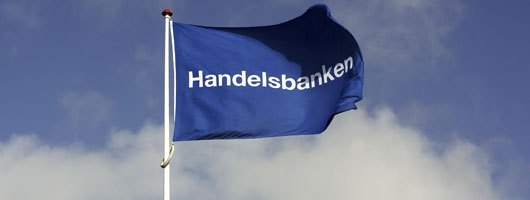 handelsbanken_flag_530x200