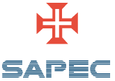 logo_sapec