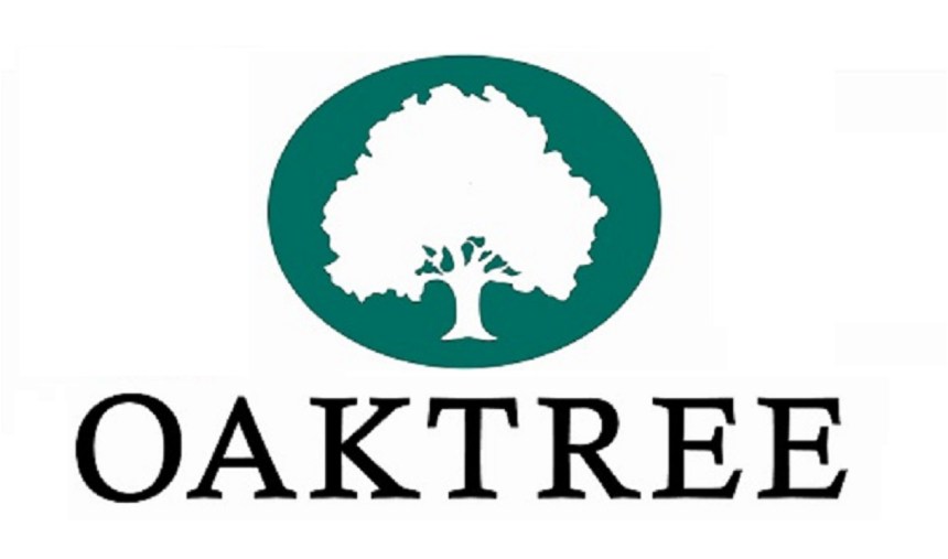 oaktree-logo
