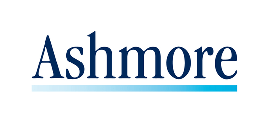 size_550x415_ashmore_20jpg