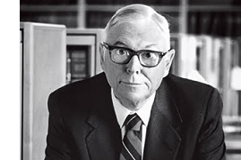 wisdom_charlie_munger