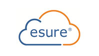 esure