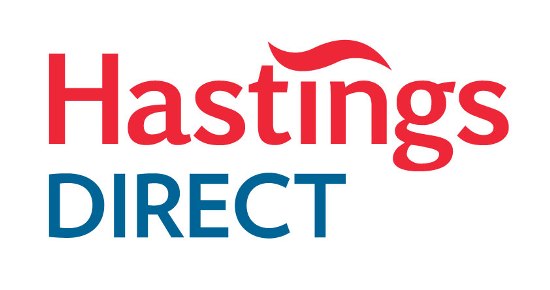 hastings-image-drop-in