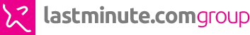 lastminute-group-logo