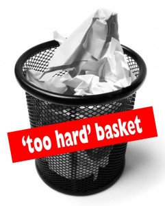 too-hard-basket-241x300