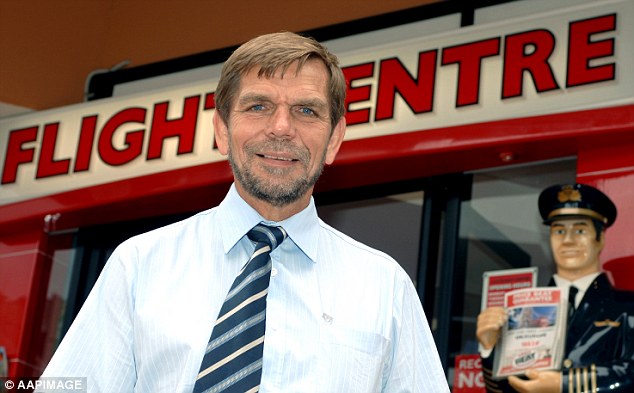 31894a0000000578-3463261-image-a-40_1456376763019