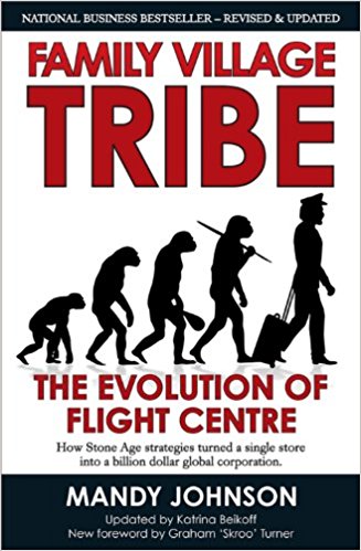 51za3mfepal-_sx325_bo1204203200_