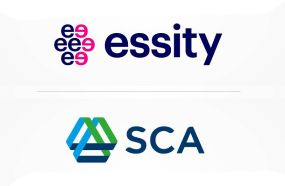 global-images-general-newchapter-new-chapter-610x400