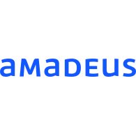 amadeus