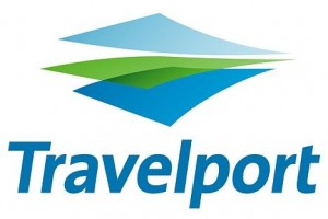 travelport-300x200