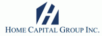 hcg-logo-200x72