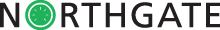 northgate_logo