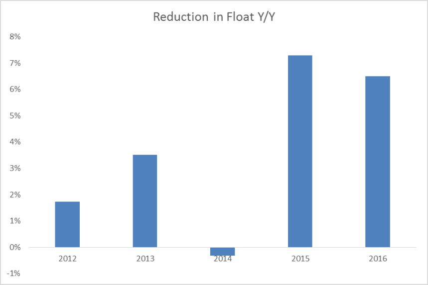 5847171_14897118013532_rid8