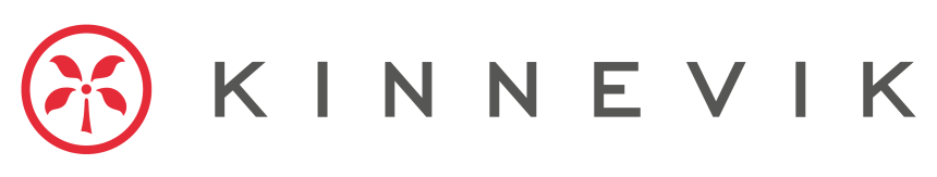 kinnevik_logo