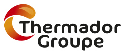 thermador_logo