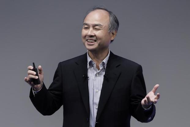 masa-kcac-621x414livemint