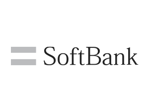 softbank-logo-logotype-300x225