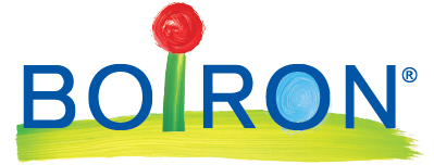 boironlogo_notag_blue