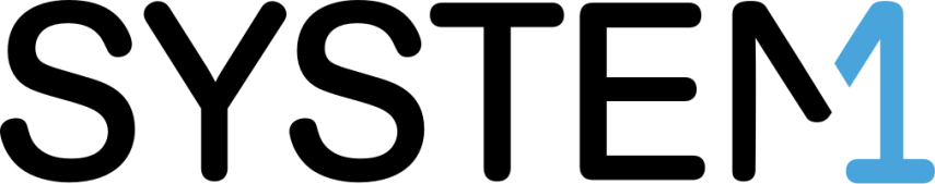 ec0afd6b-553f-4d5e-8ccf-0610c3f564d8-1494535061095