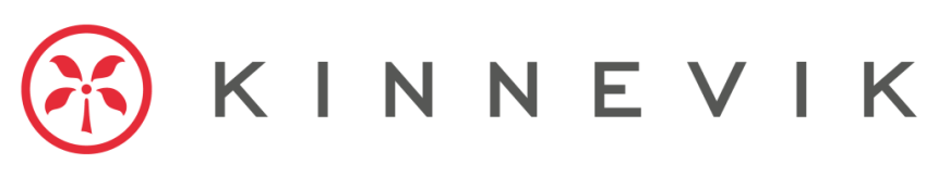 kinnevik_logo