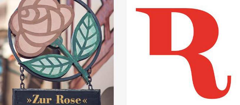 csm_zurrosegroupFINAL_01_70165d445d