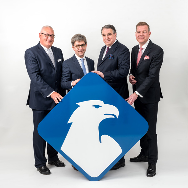 Vorstand_SchinnenburgMorgensternKnollWollny_600x600