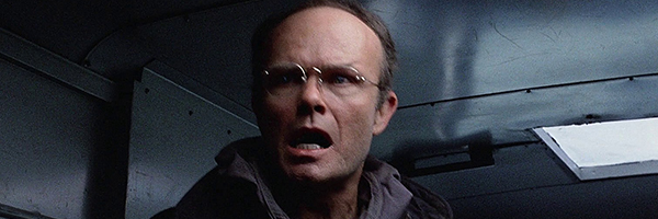 MV5BZGJlZGY3NGEtNjc0NS00MmNhLThiM2QtYmU0YzA3N2VlNTEzXkEyXkFqcGdeQXVyOTUxMzY0Njg@._V1_