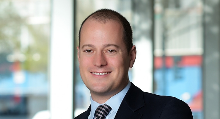 10_16_15_LEVIN1133cr4