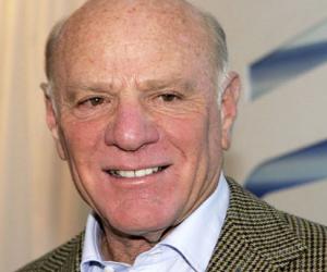 barry-diller-1